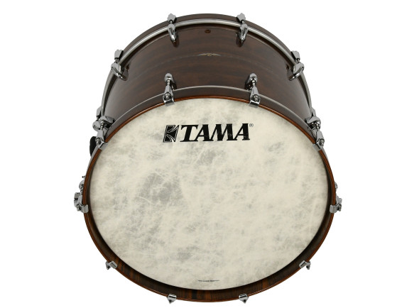 tama-star-drum-bubinga-set-pba-tb42rzss-lnti-b-stock_69b2d1904a819.jpg