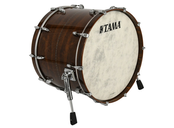tama-star-drum-bubinga-set-pba-tb42rzss-lnti-b-stock_69b2d19460261.jpg