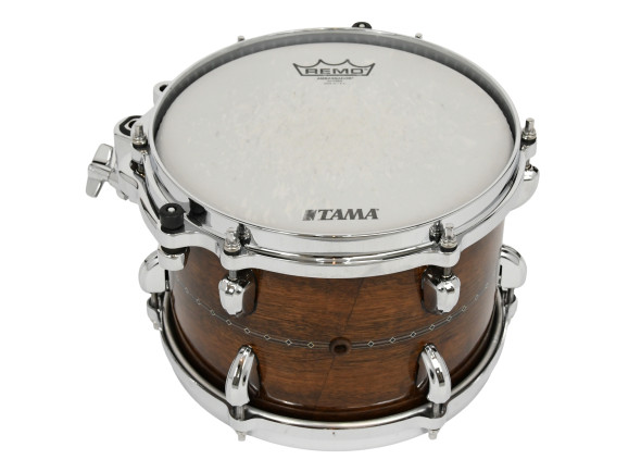 tama-star-drum-bubinga-set-pba-tb42rzss-lnti-b-stock_69b2d19fc7fbd.jpg