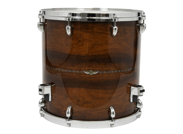 tama-star-drum-bubinga-set-pba-tb42rzss-lnti-b-stock_69b2d1afa2bb9.jpg