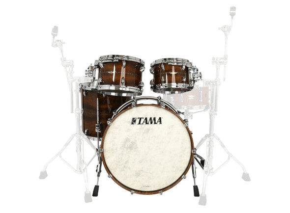 tama-star-drum-bubinga-set-pba-tb42rzss-lnti-b-stock_69b2d1bb928be.jpg