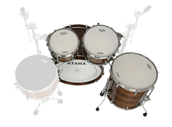 tama-star-drum-bubinga-set-pba-tb42rzss-lnti-b-stock_69b2d1c42249d.jpg