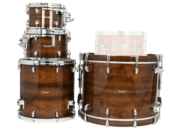 tama-star-drum-bubinga-set-pba-tb42rzss-lnti-b-stock_69b2d1c7cc16b.jpg