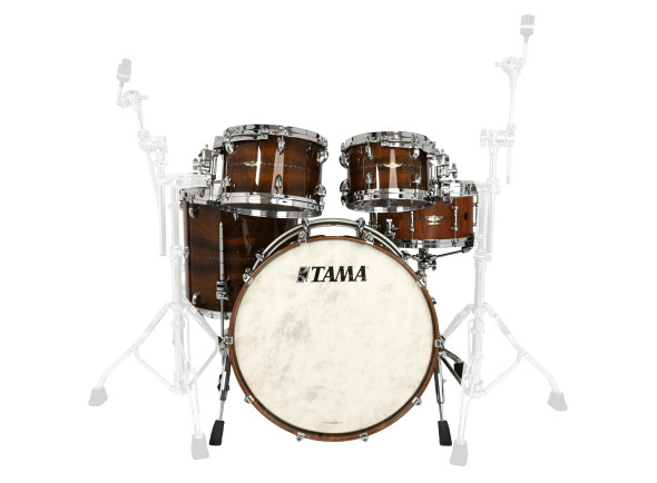 tama-star-drum-bubinga-set-pba-tb42rzss-lnti-b-stock_6a4242c366898.jpg
