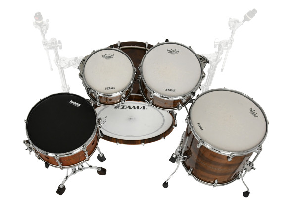 tama-star-drum-bubinga-set-pba-tb42rzss-lnti-b-stock_6a4242cc17ddc.jpg