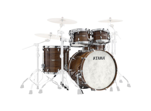 tama-star-drum-bubinga-set-pba-tb42rzss-lnti_69173cc30562d.jpg