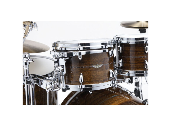 tama-star-drum-bubinga-set-pba-tb42rzss-lnti_69173cc73f247.jpg