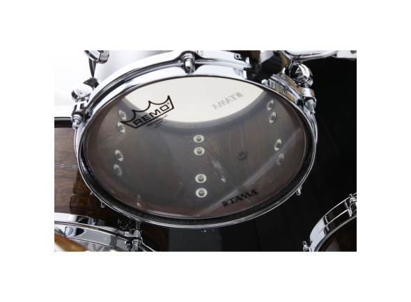 tama-star-drum-bubinga-set-pba-tb42rzss-lnti_69173cc89fe53.jpg