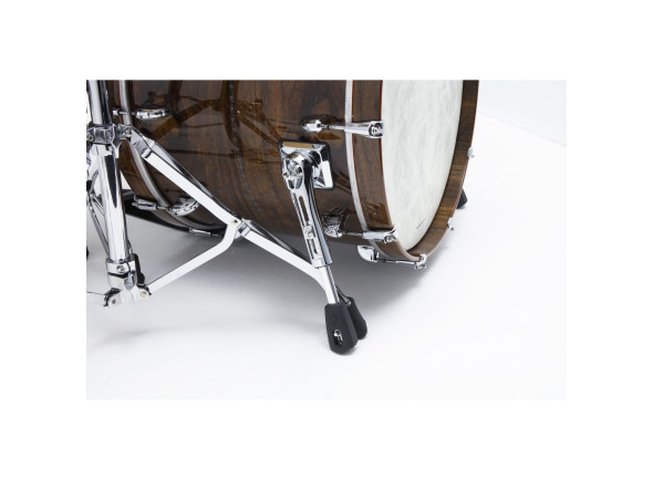 tama-star-drum-bubinga-set-pba-tb42rzss-lnti_69173cca0fa01.jpg