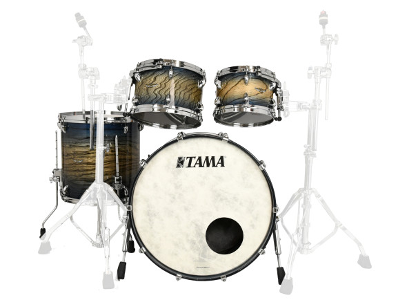 tama-star-drum-walnut-stand-aijb-b-stock_69b2d4359b7b6.jpg