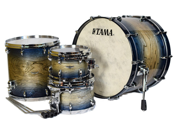 tama-star-drum-walnut-stand-aijb_68f10b9decd0b.jpg