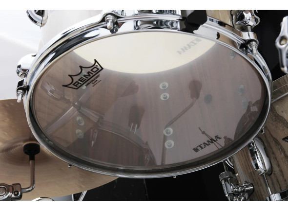 tama-star-walnut-studio-rock-antique-white-japanese-chestnut-tw30czs-awc_692efb8db61d9.jpg