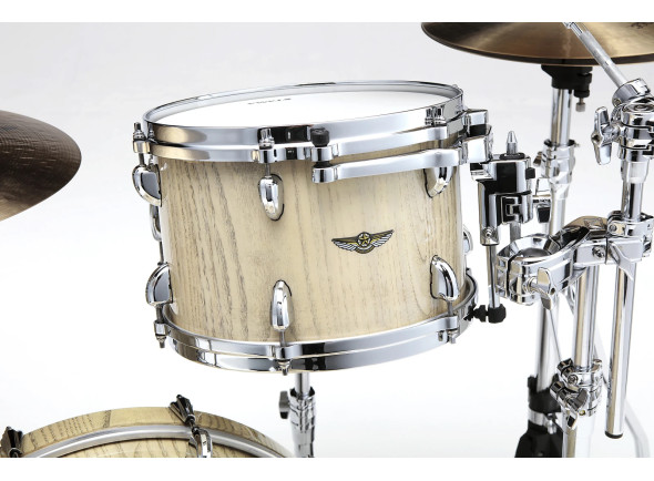 tama-star-walnut-studio-rock-antique-white-japanese-chestnut-tw30czs-awc_692efb8f4b431.jpg