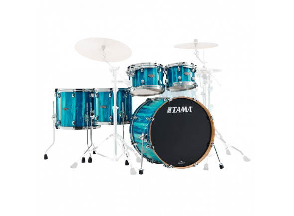 tama-starcl-performer-5pcs-ska_63d0117bc31f0.jpg