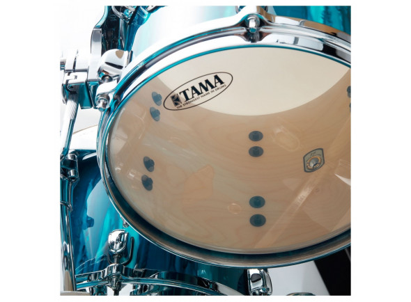 tama-starcl-performer-5pcs-ska_63d0117d296c6.jpg