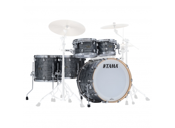 tama-starcl-walnut-birch-5pcs-cco_5e62624076022.jpg