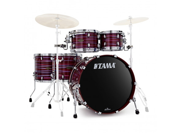 tama-starcl-walnut-birch-5pcs-lpo_63c197411ad83.jpg