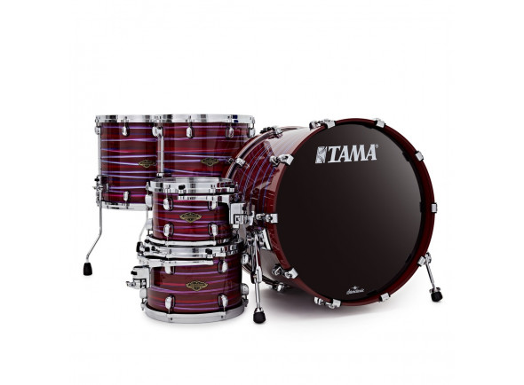 tama-starcl-walnut-birch-5pcs-lpo_63c19742c2a91.jpg