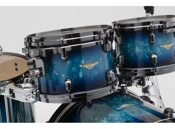 tama-starclassic-maple-stage-22-ma42tzbns-meb_696615365b9cd.jpg