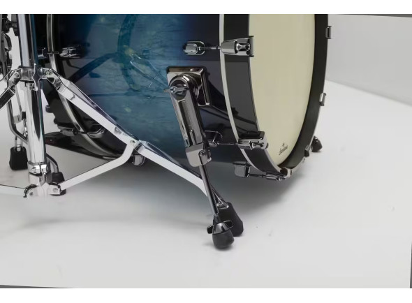 tama-starclassic-maple-stage-22-ma42tzbns-meb_6966153a0ac86.jpg
