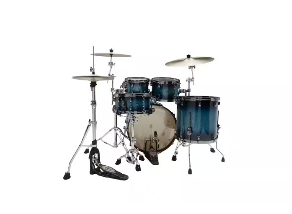 tama-starclassic-maple-stage-22-ma42tzbns-meb_6966153d990cb.jpg
