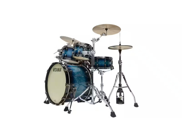 tama-starclassic-maple-stage-22-ma42tzbns-meb_6966153f63924.jpg