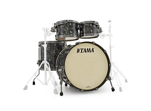 tama-starclassic-maple-standard-charcoal-swirl-black-nickel_6980e1a81d82a.jpg