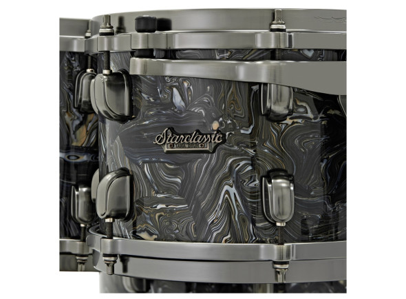 tama-starclassic-maple-standard-charcoal-swirl-black-nickel_6980e1a9ebc5a.jpg