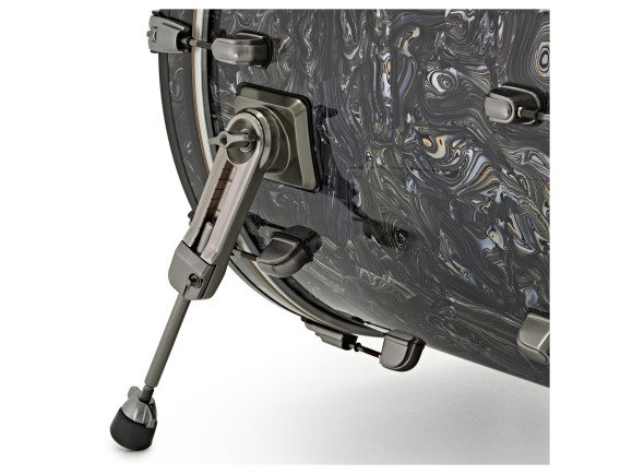 tama-starclassic-maple-standard-charcoal-swirl-black-nickel_6980e1b2dcf82.jpg
