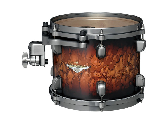tama-starclassic-maple-standard-mbb_68f10a57a2d02.jpg