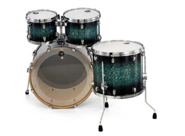 tama-starclassic-performer-4pcs-msl_6924756790edf.jpg