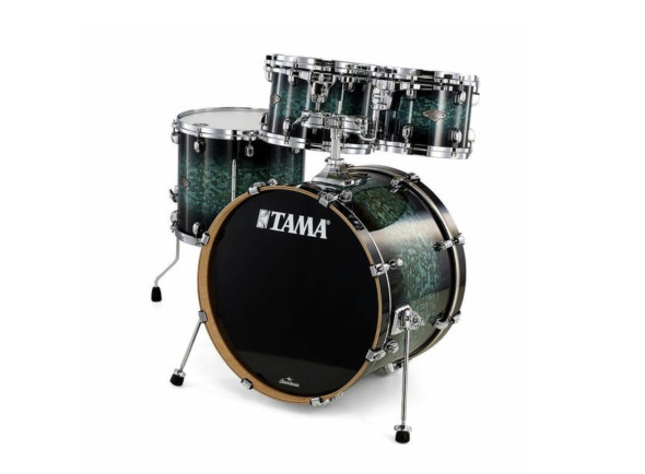 tama-starclassic-performer-4pcs-msl_6924756a4c7b6.jpg