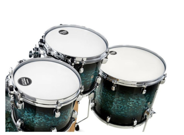 tama-starclassic-performer-4pcs-msl_6924756b96054.jpg