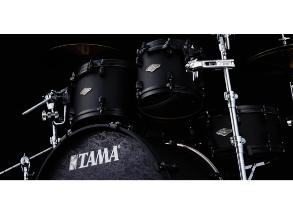 tama-starclassic-performer-5pcs-fbk_6ae4afc04f6ee.jpg