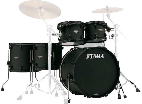tama-starclassic-performer-5pcs-fbk_6ae4afc25940b.jpg
