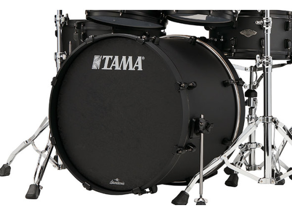 tama-starclassic-performer-5pcs-fbk_6ae4afc42c759.jpg