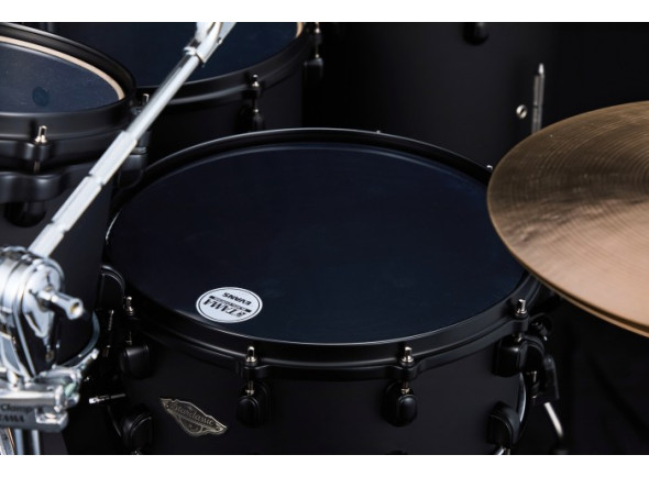 tama-starclassic-performer-5pcs-fbk_6ae4afc7b7e62.jpg