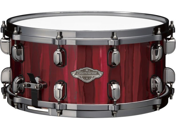 tama-starclassic-performer-crimson-red-waterfall-limited-edition-65_652d578db4607.jpg