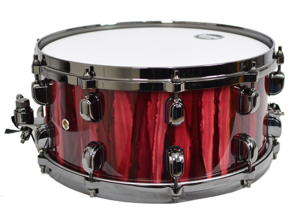 tama-starclassic-performer-crimson-red-waterfall-limited-edition-65_652d5790e5a4a.jpg