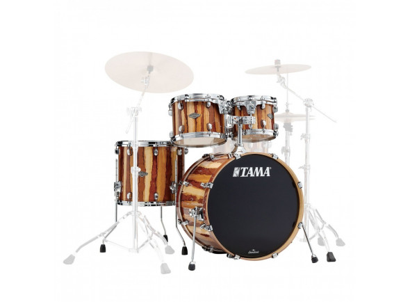 tama-starclassic-performer-mbs42s-car-caramel-aurora_603e7569df271.jpg