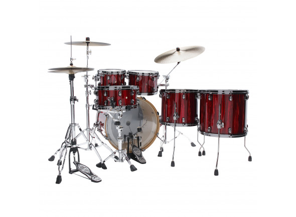 tama-starclassic-performer-mbs52rzbns-crw-crimson-red-waterfal-limited-edition-22_63d40bb848b5f.jpg