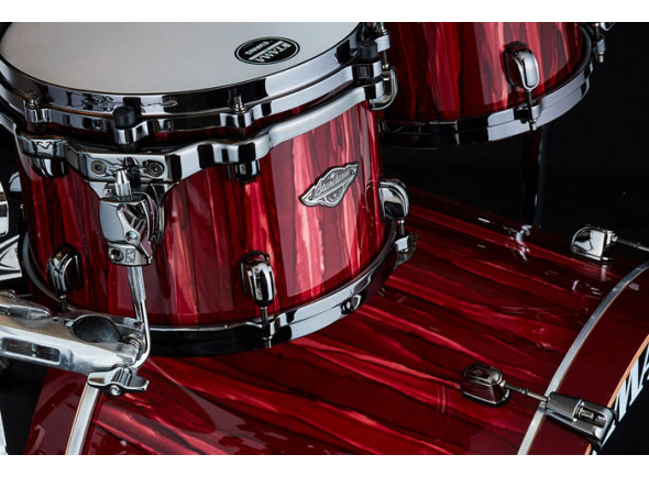 tama-starclassic-performer-mbs52rzbns-crw-crimson-red-waterfal-limited-edition-22_63d40bb937f02.jpg