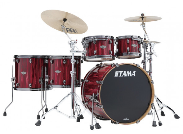 tama-starclassic-performer-mbs52rzbns-crw-crimson-red-waterfal-limited-edition-22_63d40bb96f07b.jpg