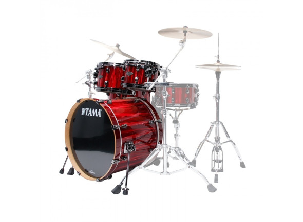 tama-starclassic-performer-mbs52rzbns-crw-limited-edition-22_664c9d55585b4.jpg