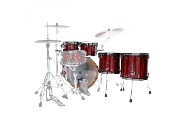 tama-starclassic-performer-mbs52rzbns-crw-limited-edition-22_664c9d58d774b.jpg