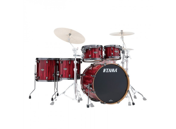 tama-starclassic-performer-mbs52rzbns-crw-limited-edition-22_664c9d5be1d2b.jpg