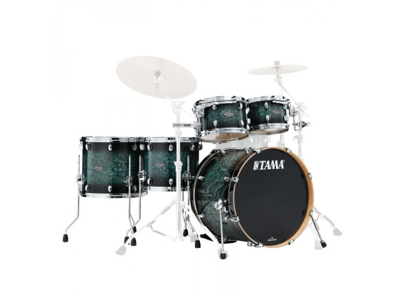 tama-starclassic-performer-mbs52rzs-msl-molten-steel-blue-burst_6638df8a0e17e.jpg