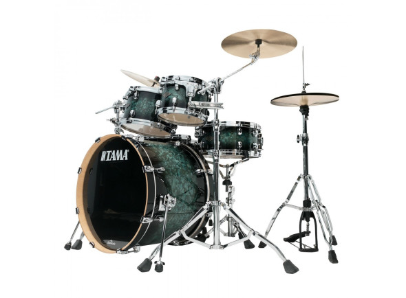 tama-starclassic-performer-mbs52rzs-msl-molten-steel-blue-burst_6638df8d60bd5.jpg