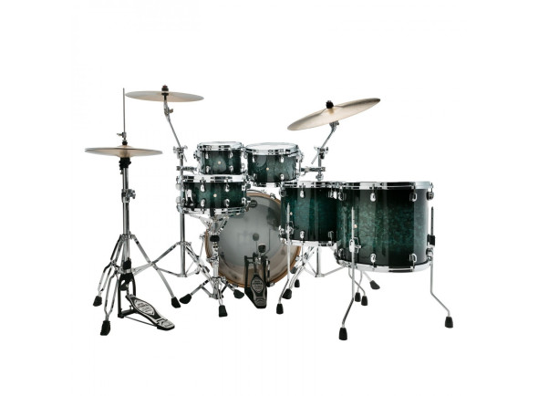 tama-starclassic-performer-mbs52rzs-msl-molten-steel-blue-burst_6638df90e5a3f.jpg