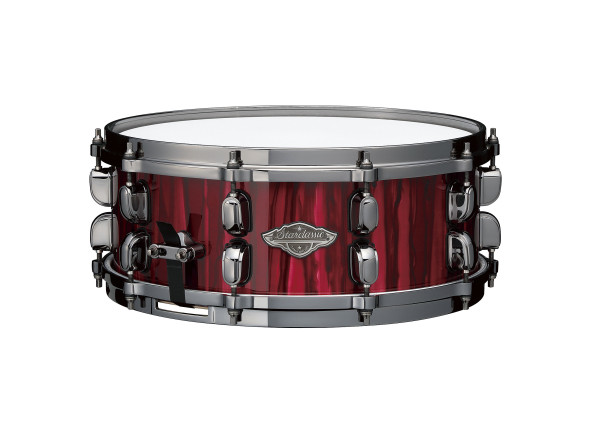 tama-starclassic-performer-mbss55bn-crw-crimson-red-waterfall-limited-14_64147eeabc077.jpg